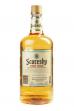 Scoresby - Blended Scotch Whisky (1.75L)