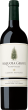Sequoia Grove - Cabernet Sauvignon Napa Valley 2021