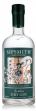 Sipsmith - London Dry Gin