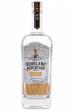 Sourland Mountain - Gin