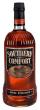 Southern Comfort - 100 Proof Liqueur