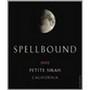 Spellbound - Petite Sirah California 2018