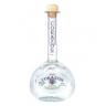 Corazon de Agave - Tequila Blanco