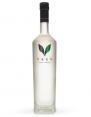 Veev - Acai Spirit Liqueur