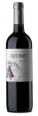 Vi�a El Aromo - Malbec 2020 (1.5L)
