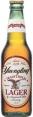 Yuengling Brewery - Yuengling Lager