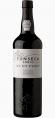 Fonseca Porto - Ruby Port 0