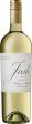 Joseph Carr - Josh Cellars Chardonnay 2023