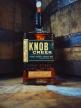 Knob Creek Pvt Barrel Rye 0