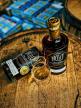 Nulu Pvt High Proof Ky Straight Bourbon 2025