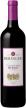 Beringer Classic Merlot 0