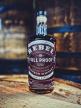 Rebel Full Proof Pvt Barrel Bourb 0