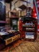 Jeffersons Pvt Wheated Ocean Bourbon 2025
