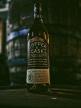 Cooper & Cask Pvt Barrel 21yr Rye Whisk 0