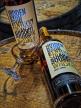 Hidden Barn Pvt Single Barrel Bourbon 2025