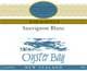 Oyster Bay - Sauvignon Blanc Marlborough 2023