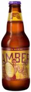 Abita - Amber