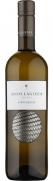 Alois Lageder - Pinot Grigio 2024