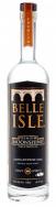 Belle Isle - Premium Moonshine