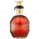 Blantons - BLANTONS PVTGold Edition Bourbon