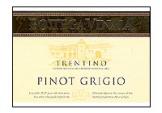 Bottega Vinaia - Pinot Grigio Trentino 2021