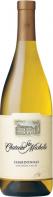 Chateau Ste. Michelle - Chardonnay Columbia Valley 2021 (1.5L)