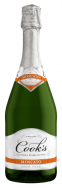 Cooks - Sparkling Moscato 0
