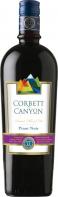 Corbett Canyon - Pinot Noir Central Coast 0 (1.5L)