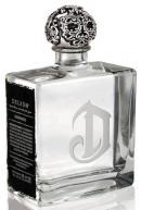 Deleon - Diamante Blanco Tequila