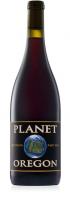 Soter Vineyards - Pinot Noir Planet Oregon 2020