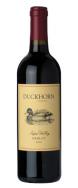 Duckhorn - Merlot Napa Valley 2021