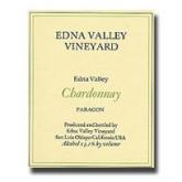 Chardonnay Edna Valley 2020