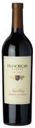 Franciscan Oakville Estate - Cabernet Sauvignon Napa Valley 2022