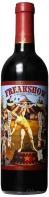 Freakshow - Cabernet Sauvignon California 2022