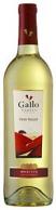 Gallo Family - Moscato Twin Valley California 0 (1.5L)