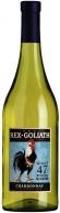 HRM Rex Goliath - Chardonnay Central Coast 2021