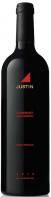 Justin - Cabernet Sauvignon Paso Robles 2022