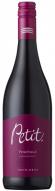 Ken Forrester - Petit Pinotage Paarl 2023