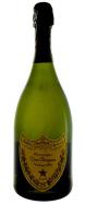 Mot & Chandon - Brut Champagne Cuve Dom Prignon 2012