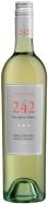 Noble Wines - 242 Sauvignon Blanc 2023