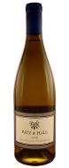 Patz & Hall - Chardonnay Napa Valley 2016