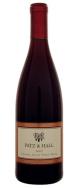 Patz & Hall - Pinot Noir Sonoma Coast 2021