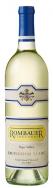 Rombauer - Sauvignon Blanc Napa Valley 2023