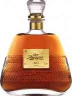 Ron Zacapa Xo