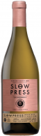 Slow Press - Chardonnay 2021