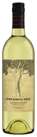 The Dreaming Tree - Sauvignon Blanc 2023