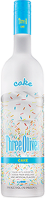 Three Olives - Cake Vodka (1.75L)