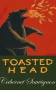 Toasted Head - Cabernet Sauvignon California 2020