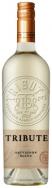 Tribute - Sauvignon Blanc 2023