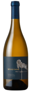 WindVane - Carneros Chardonnay 2015